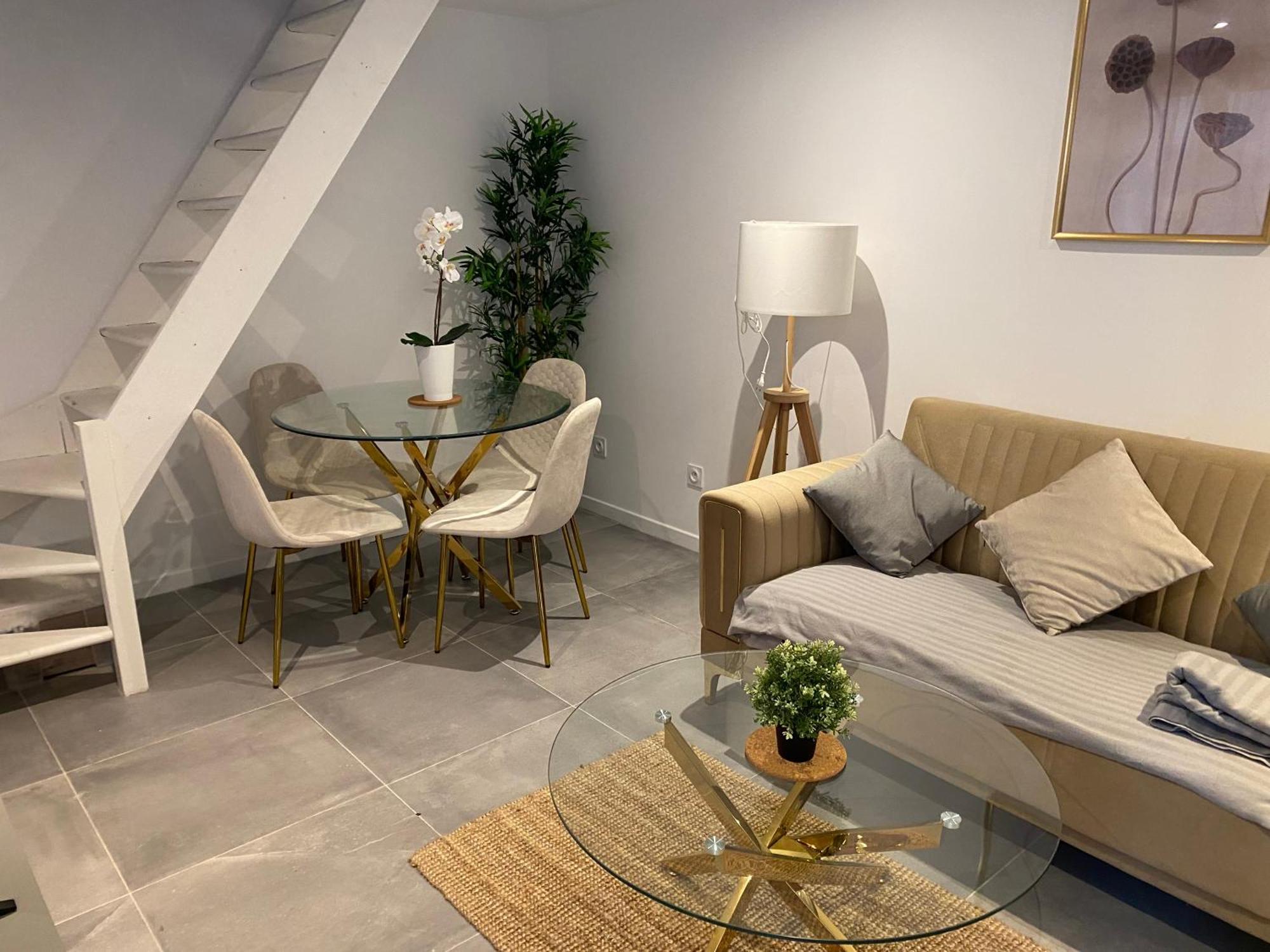 Le Venitien Apartamento Marselha Exterior foto
